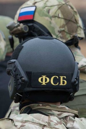 В Волгограде задержан подросток, готовивший теракт в школе
