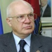 Валерий Малеваный
