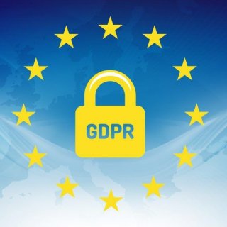 Европейский комитет по защите данных