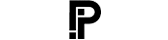 Polosa Media Logo